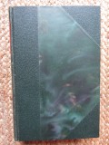Charles&lrm; DICKENS VIE ET AVENTURES DE NICOLAS NICKLEBY 2 VOL COLEGATE