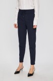 Lacoste - Pantaloni