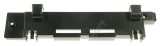 HALTER 507 SCHARNIER / NICR6X6/7X7 73568 aparat de cafea / espressor NIVONA