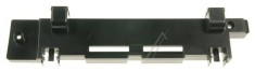HALTER 507 SCHARNIER / NICR6X6/7X7 73568 aparat de cafea / espressor NIVONA