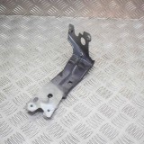Suport aripa st&acirc;nga față MASERATI QUATTROPORTE VI 2014 OEM: D768 13348865