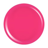 Cumpara ieftin Gel Colorat UV PigmentPro LUXORISE - Paradise Petunia, 5ml