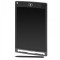Tableta grafica 8.5 inch Color cu STYLUS REBEL