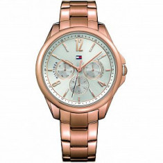 Ceas dama Tommy Hilfiger 1781824 foto