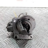 Electromotor Ford Mondeo Focus Tourneo C-Max 1.6 D