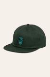 Vans – Sapca