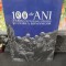 100 de Ani de la Războiul de Re&icirc;ntregire a Rom&acirc;niei și Unirea Rom&acirc;nilor, 116