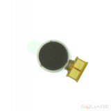 Motorase Vibratie Samsung Galaxy A3 (2014) A300