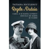 Regele Si Duduia