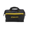 Stanley 1-93-330, geanta pentru scule, 12&quot;, 30 x 25 x 13 cm