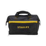 Stanley 1-93-330, geanta pentru scule, 12&quot;, 30 x 25 x 13 cm