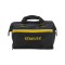 Stanley 1-93-330, geanta pentru scule, 12&quot;, 30 x 25 x 13 cm