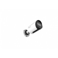 Camera supraveghere Milesight AI Vandal-proof Mini Bullet MS-C8164-PD (2.8mm),