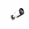Camera supraveghere Milesight AI Vandal-proof Mini Bullet MS-C8164-PD (2.8mm),