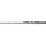 Lanseta CORMORAN 2BUC BC V SHORT RANGE 2.80M, 100-400G