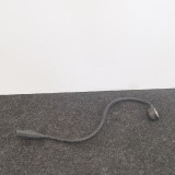 Senzor de detonație motor AUDI A4 8W2, B9 2016 OEM: 06K905377 2429629