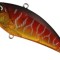 Vobler Duo Realis Vibration 68 Apex Tune, Ghost Gill, 6.8cm, 14.3g