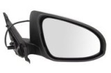 Oglinda exterioara TOYOTA YARIS Caseta/ Hatchback (_P13_) (2012 - 2020) BLIC 5402-19-2002554P