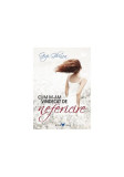 Cum m-am vindecat de nefericire - Paperback brosat - Gigi Ghinea - Sian Books