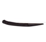 Braț ștergător luneta NISSAN QASHQAI II J11, J11_ 2014 OEM: W000057536 3472183