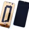 Display Samsung Galaxy A50 A505 OLED fara Rama Black Negru