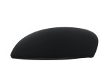 Capac carcasa oglinda exterioara PEUGEOT 307 (3A/C) (2000 - 2012) BLIC 6103-01-1323283P