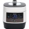MULTICOOKER CU PRESIUNE HEINNER HPCK-6WH
