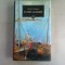 UN PORT LA RASARIT - RADU TUDORAN