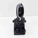Timonerie cutie de viteze BMW X3 G01, F97 2019 OEM: Off-road | 16422106