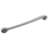 Brat/bieleta, suspensie roata MERCEDES S-CLASS Cupe (C216) (2006 - 2013) RINGER 1141001677