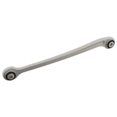 Brat/bieleta, suspensie roata MERCEDES S-CLASS Cupe (C216) (2006 - 2013) RINGER 1141001677 foto