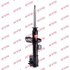 KYB 339029 Excel-G amortizor