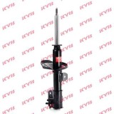 KYB 339029 Excel-G amortizor