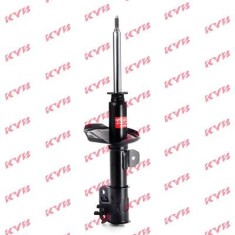 KYB 339029 Excel-G amortizor