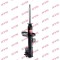 KYB 339029 Excel-G amortizor