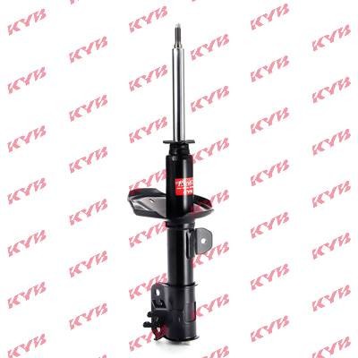 KYB 339029 Excel-G amortizor