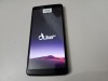 Telefon iHunt Like 4U, Dual SIM, Android, Folosit, Incarcator+Acumulator, Functional