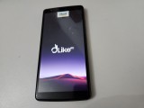 Telefon iHunt Like 4U Dual SIM, Android, Incarcator, Acumulator - Folosit, Functional