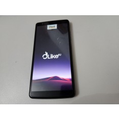 Telefon mobil iHunt Like 4U dual sim folosit
