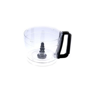 GORENJE SB800LBW cana robot bucatarie complet, originala foto
