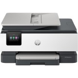 Multifunctional color inkjet HP Officejet Pro 8122e, A4, ADF, Wi-Fi, HP+