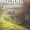 TRANSALPINA - THE ROAD OF KINGS (u.a.mit deutschen Untertiteln)