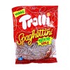 Jeleuri spaghete cola dulci acrisoare Spaghettini Sour Cola Trolli 100g MGR28857