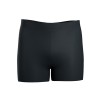 Slip baie barbati Joma Splash negru verde, S, XS, XXS