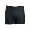 Slip baie barbati Joma Splash negru verde