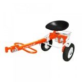 Cumpara ieftin Accesoriu tractat pentru motosapa NAVIGATOR 88