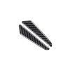 Protectie usa Carbon Cod: FS-1281 Automotive TrustedCars, Oem