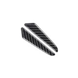 Protectie usa Carbon Cod: FS-1281 Automotive TrustedCars, Oem