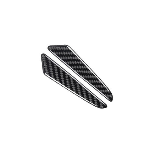 Protectie usa Carbon Cod: FS-1281 Automotive TrustedCars