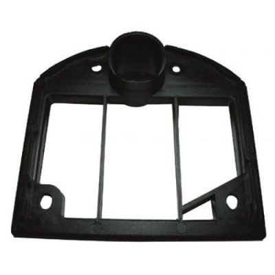Adaptor filtru aer Husqvarna: 61, 268, 272, drujba, ARV-080144.6 foto